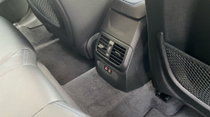 BMW 1 Series 118i [136] M Sport 5dr Step Auto [LCP] Petrol Hatchback